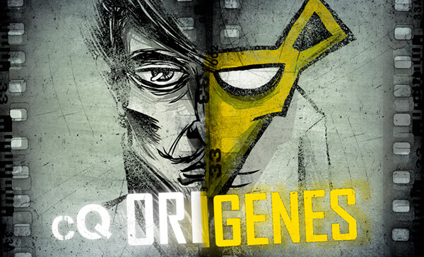 cQ ORIGENES Escape Rooms for Tourists