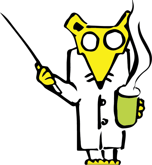 ctb.png PLAN52 Escape Room in London