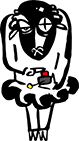 pbs-button.png Operation BlackSheep Escape Room in London