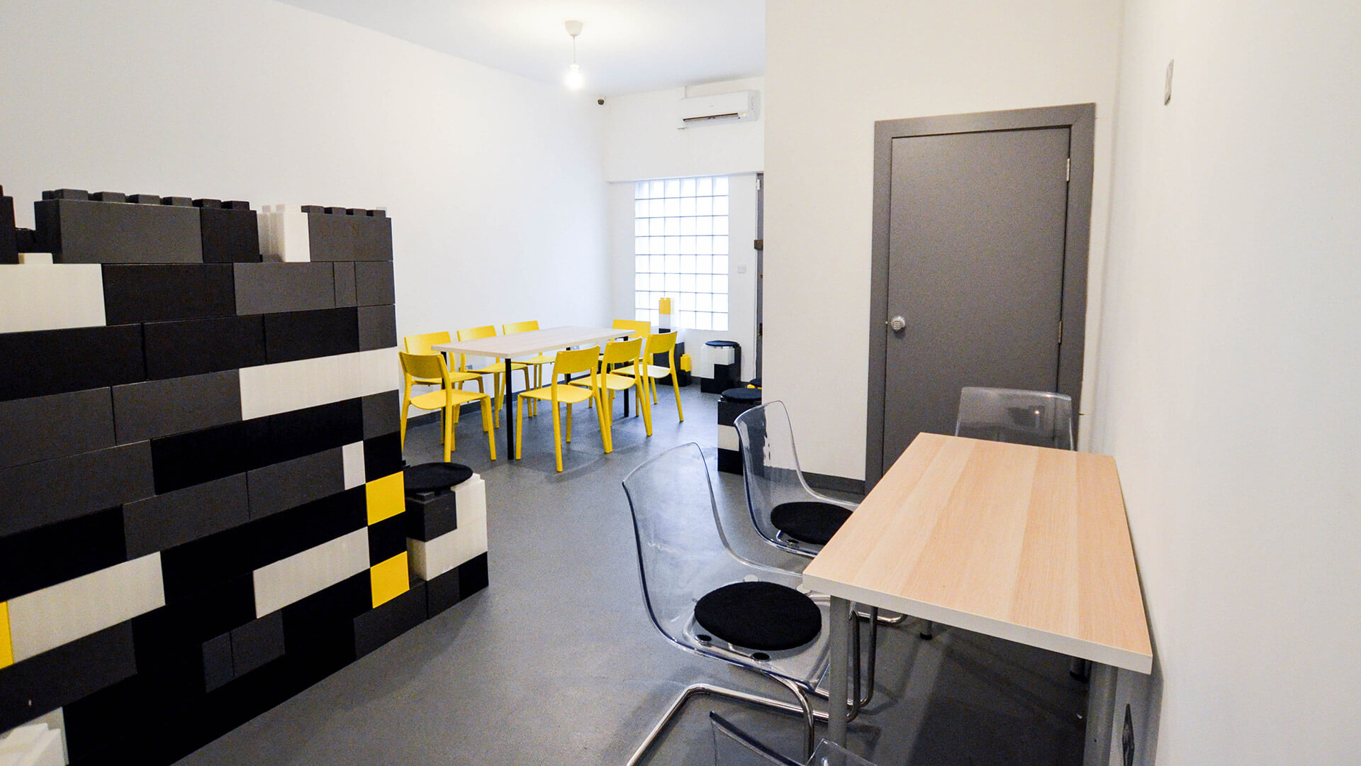 clueQuest events and meeting rooms events and meeting room