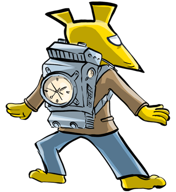 tq-mrq.png Play at home puzzle game