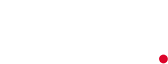 Evening Standard logo Escape Room London