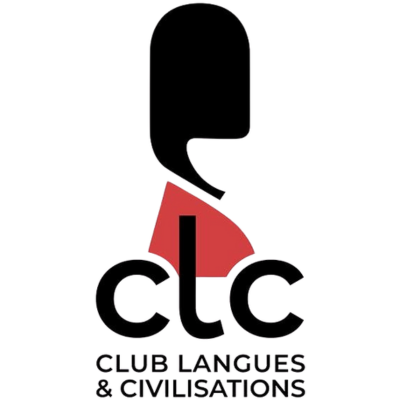 School - Experience agent francais