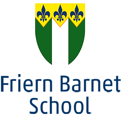 School - Welcome week activities