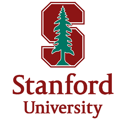 School - Welcome week activities