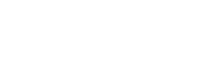 The Guardian logo Escape Room London