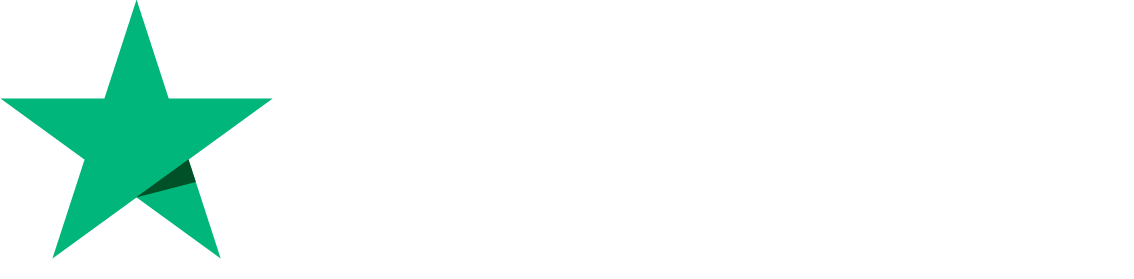 Trustpilot Corporate Escape Room