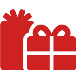 Corporate - Christmas team building | London Escape Room clueQuest
