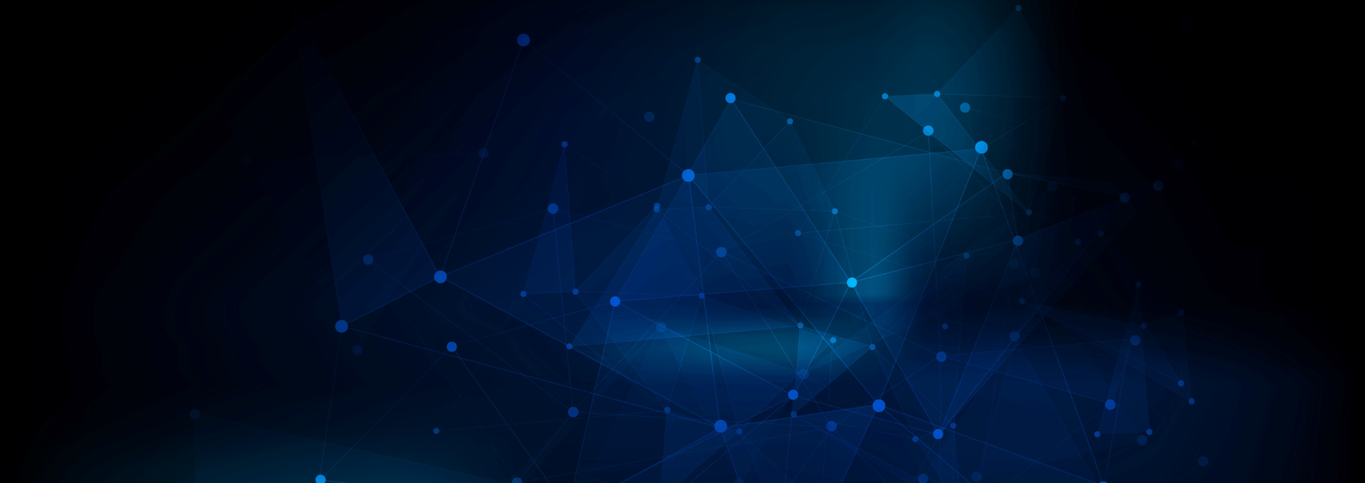 Book your Escape Room | in London near King's Cross St. Pancras