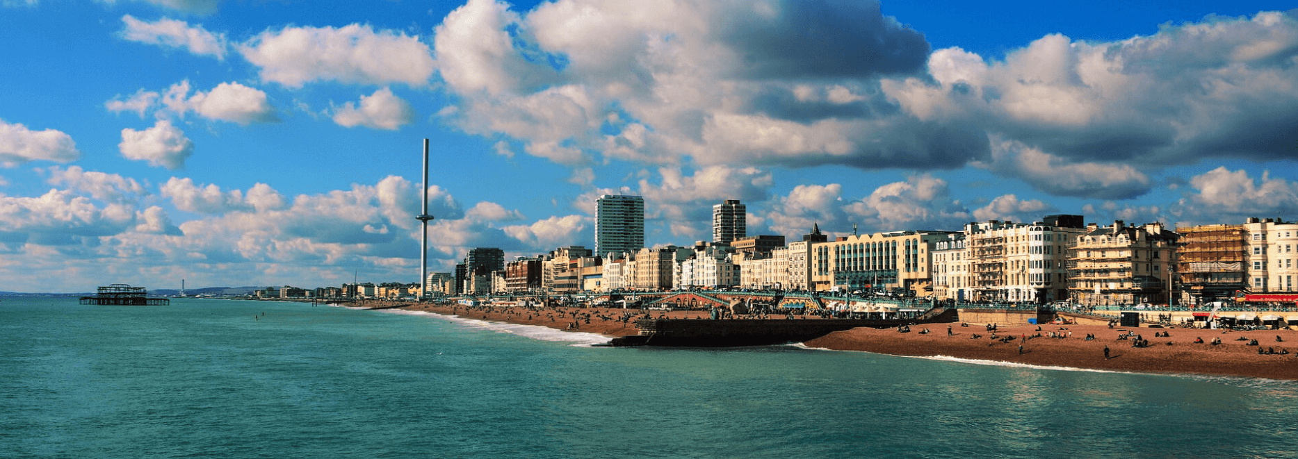 Brighton