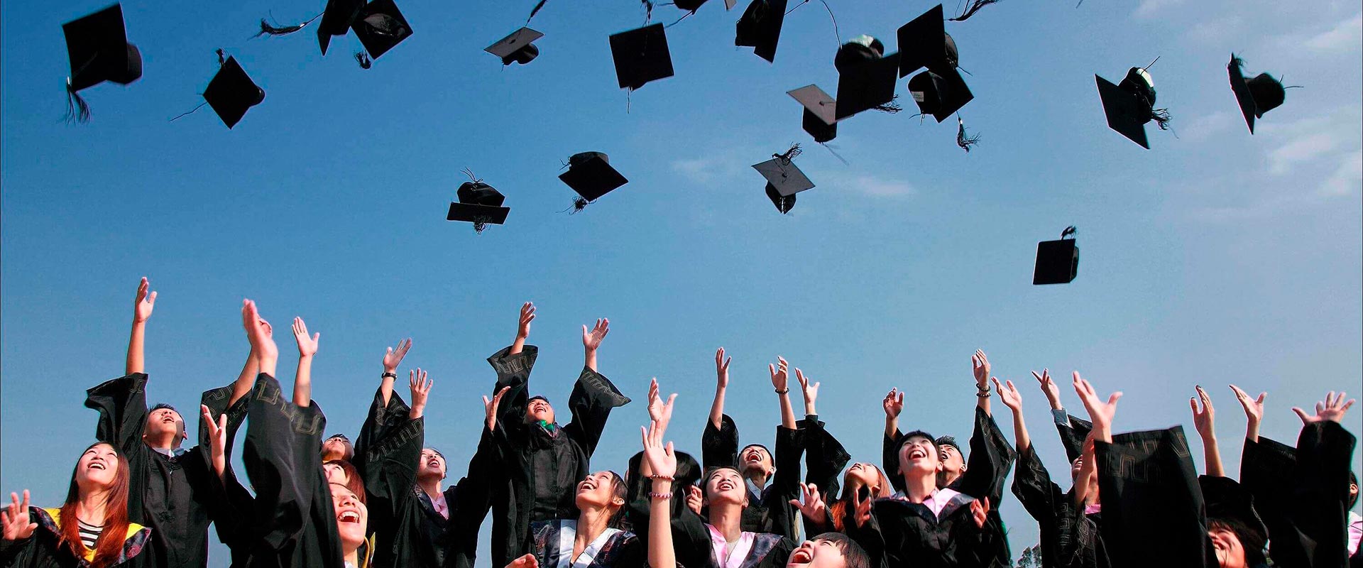 Cover picture Escape Room Student Discount