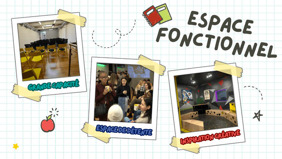 School Trips | clueQuest | London