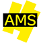 AMS Media Group events and meeting room