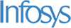 Infosys events and meeting room