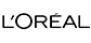 L'Oreal events and meeting room
