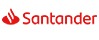 Santander events and meeting room