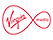 Virgin Media events and meeting room