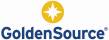 GoldenSource events and meeting room
