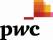 pwc events and meeting room