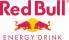 Red Bull events and meeting room