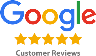 Google reviews Escape Rooms for Tourists