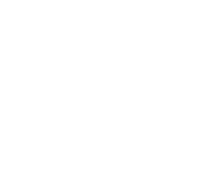 Print + Cut + Escape Virtual Team Building