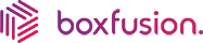 Boxfusion Virtual Team Building