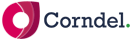 Corndel Virtual Team Building