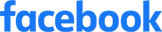 Facebook Virtual Team Building